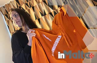 Mondo Scuola InMalta 2024 2025 alloggio in hotel e resort a Malta